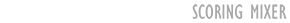 Foundry